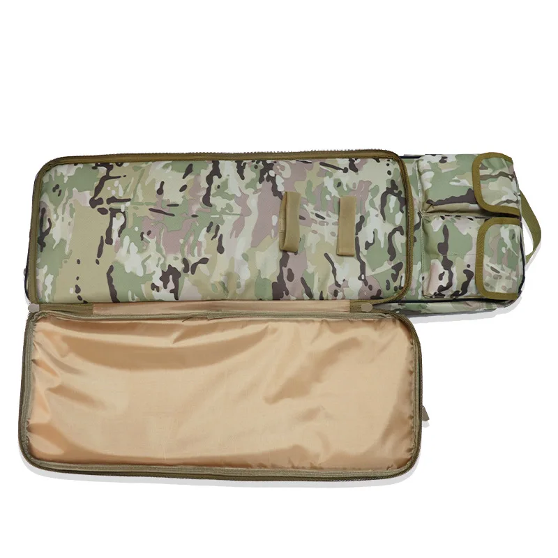 81/94/117CM Outdoor Hunting Ba - Outdoor Hunting Backpack 评论和价格