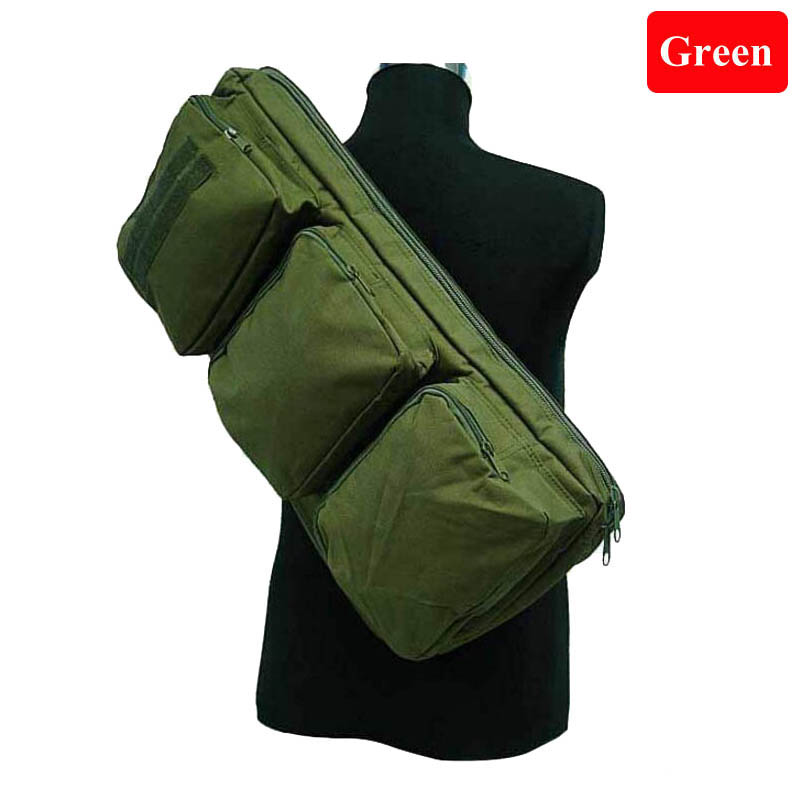 60CM Hunting Equipment Tactica - Outdoor Hunting Backpack 评论和价格