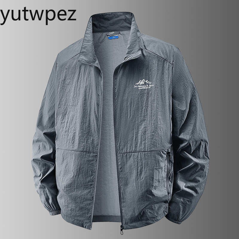 Cycling Camping UPF50+ Coats M - Hunting Outdoor Clothing Brands 评论和价格
