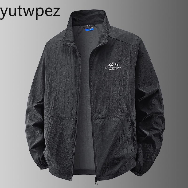 Cycling Camping UPF50+ Coats M - Hunting Outdoor Clothing Brands 评论和价格