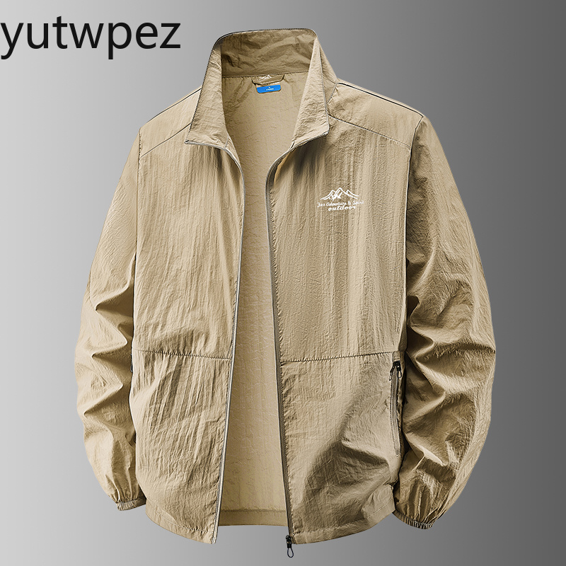 Cycling Camping UPF50+ Coats M - Hunting Outdoor Clothing Brands 评论和价格