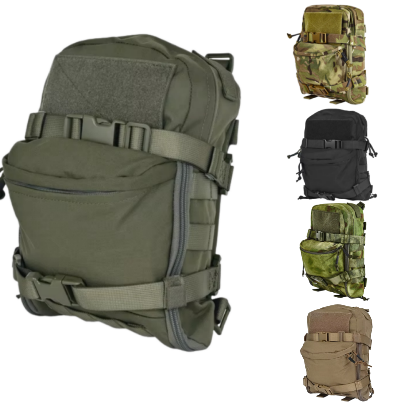 Mini Hydration Bag Hydration B - Outdoor Hunting Backpack 评论和价格