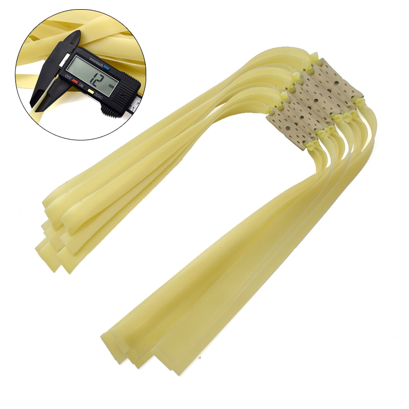 1.2mm High Quickly 1/3/6PCS Sl - Outdoor Hunting Products 评论和价格