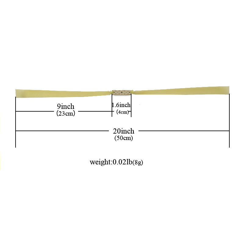 1.2mm High Quickly 1/3/6PCS Sl - Outdoor Hunting Products 评论和价格