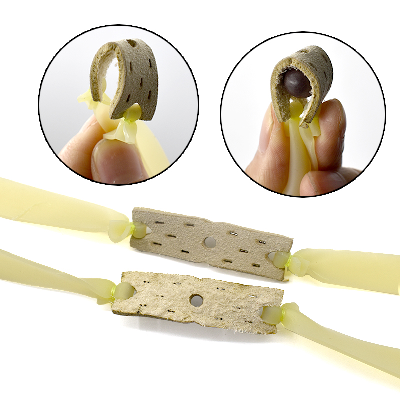 1.2mm High Quickly 1/3/6PCS Sl - Outdoor Hunting Products 评论和价格