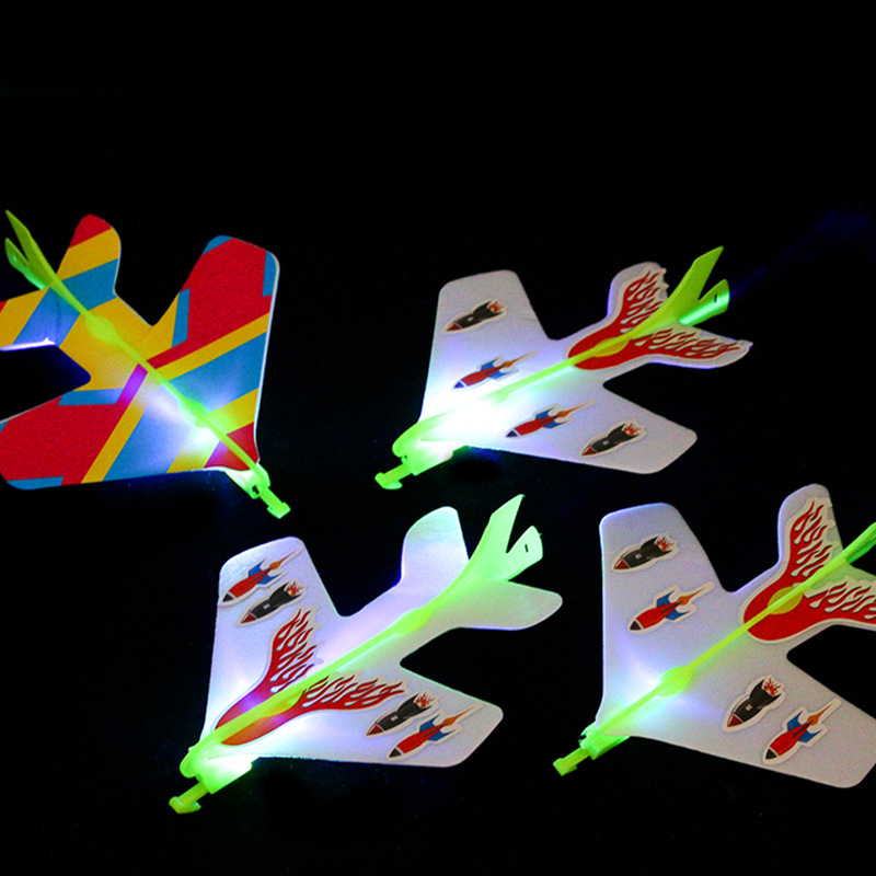 Large Size Luminous Catapult A - Outdoor Hunting Products 评论和价格