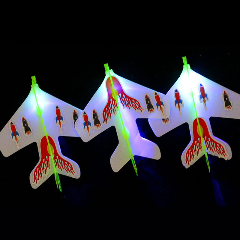 Large Size Luminous Catapult A - Outdoor Hunting Products 评论和价格