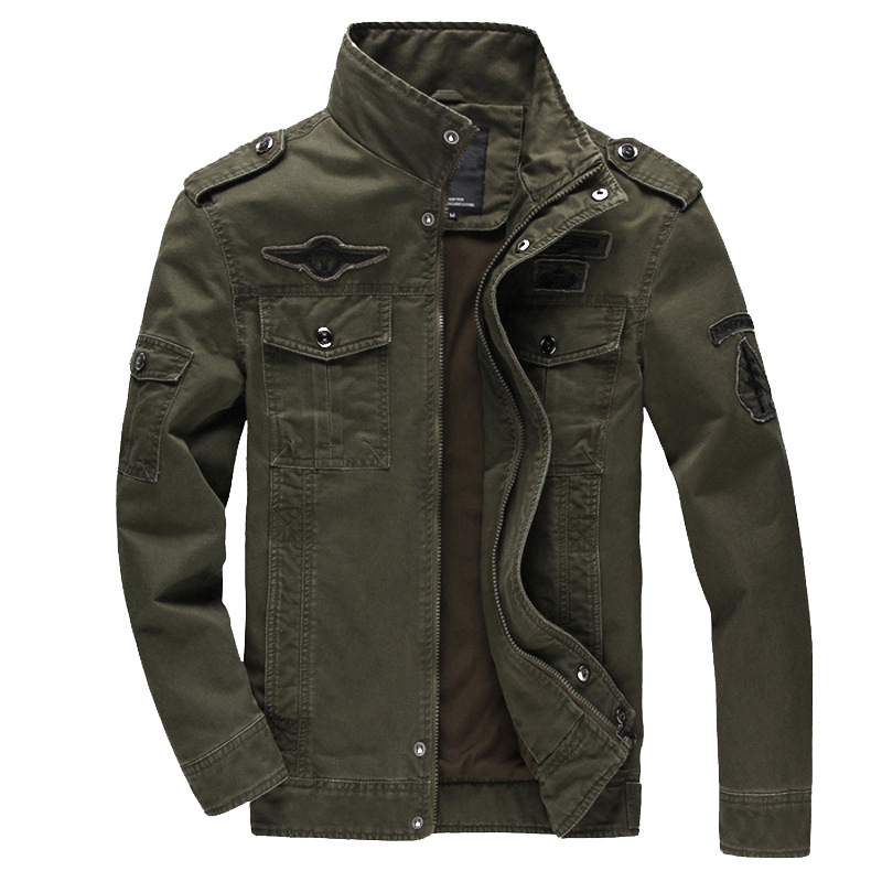 2024 New Cotton Jacket Men's W - Wildman Hunting & Outdoor Robertson Photos 评论和价格