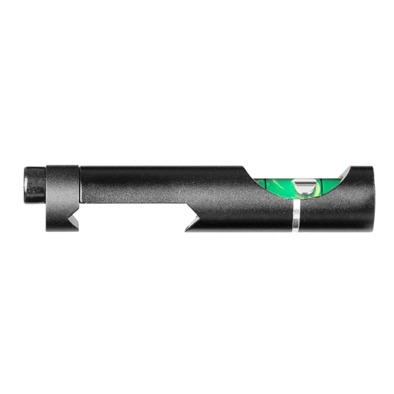 Discovery Rifle Scope Bubble L - Outdoor Hunting Tools 评论和价格