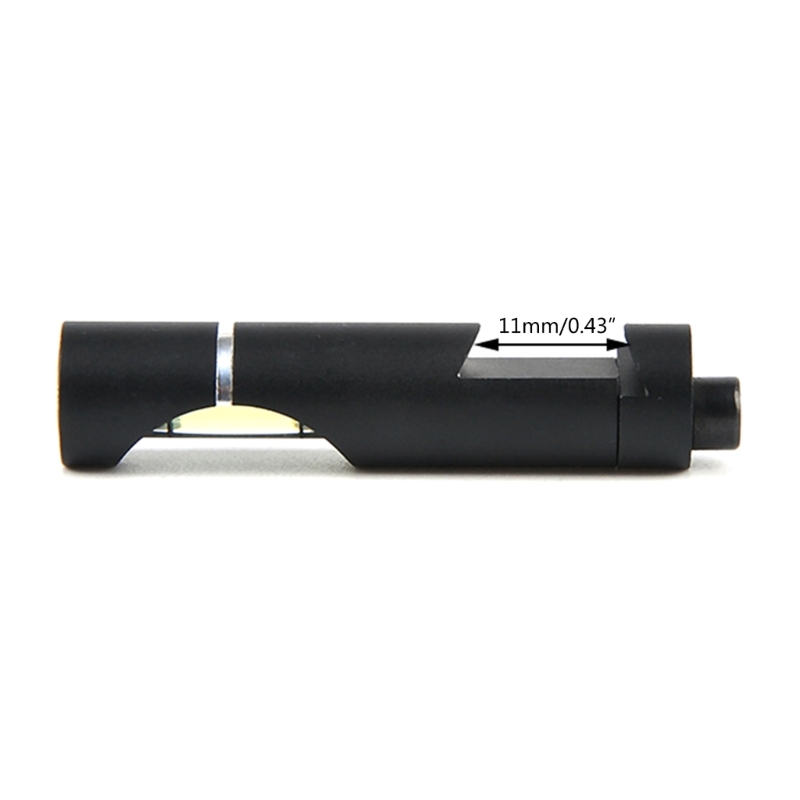 Discovery Rifle Scope Bubble L - Outdoor Hunting Tools 评论和价格