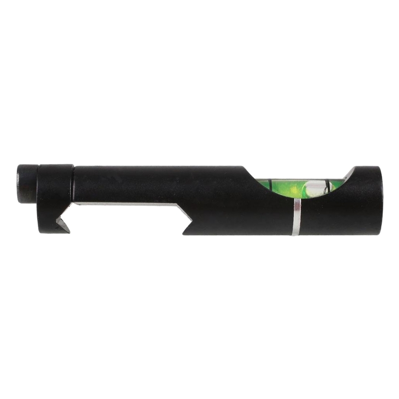 Discovery Rifle Scope Bubble L - Outdoor Hunting Tools 评论和价格