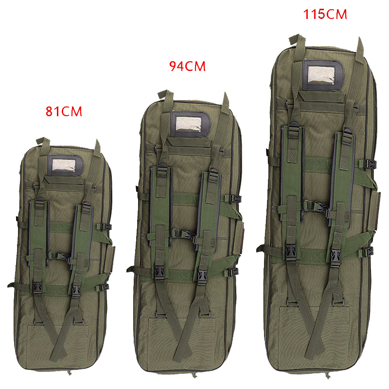 Hunting Tactical Bag Gun Bag A - Outdoor Hunting Backpack 评论和价格