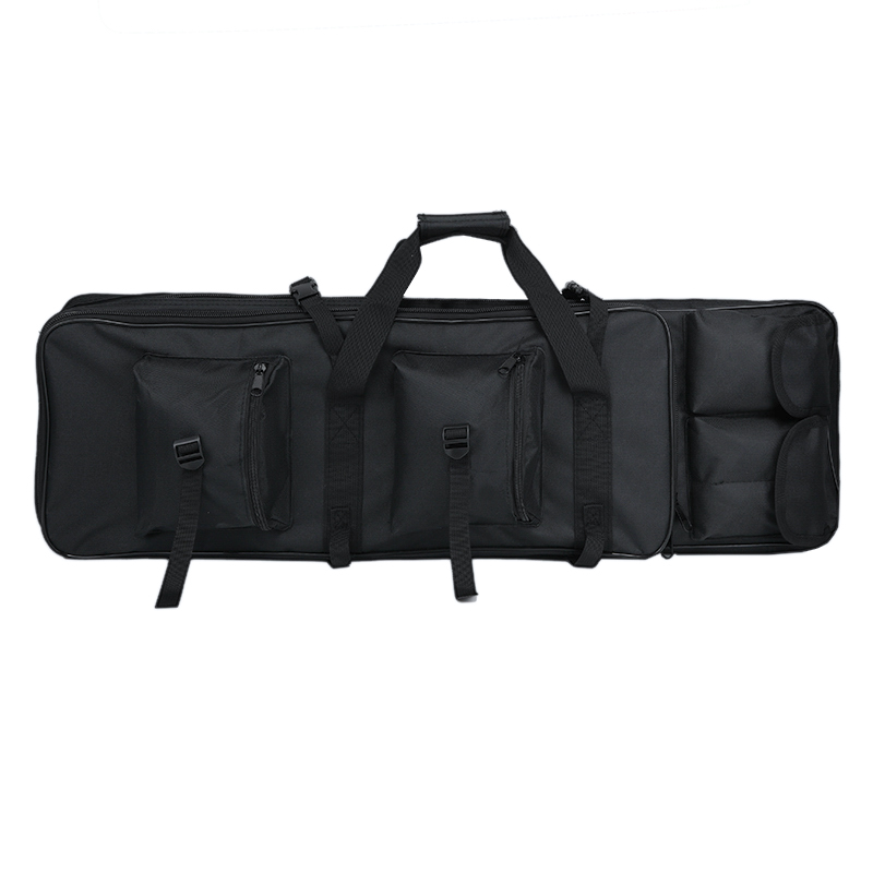 Hunting Tactical Bag Gun Bag A - Outdoor Hunting Backpack 评论和价格