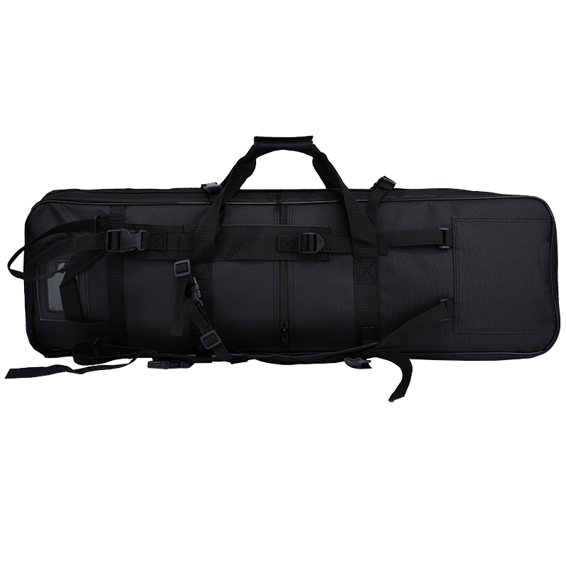Hunting Tactical Bag Gun Bag A - Outdoor Hunting Backpack 评论和价格
