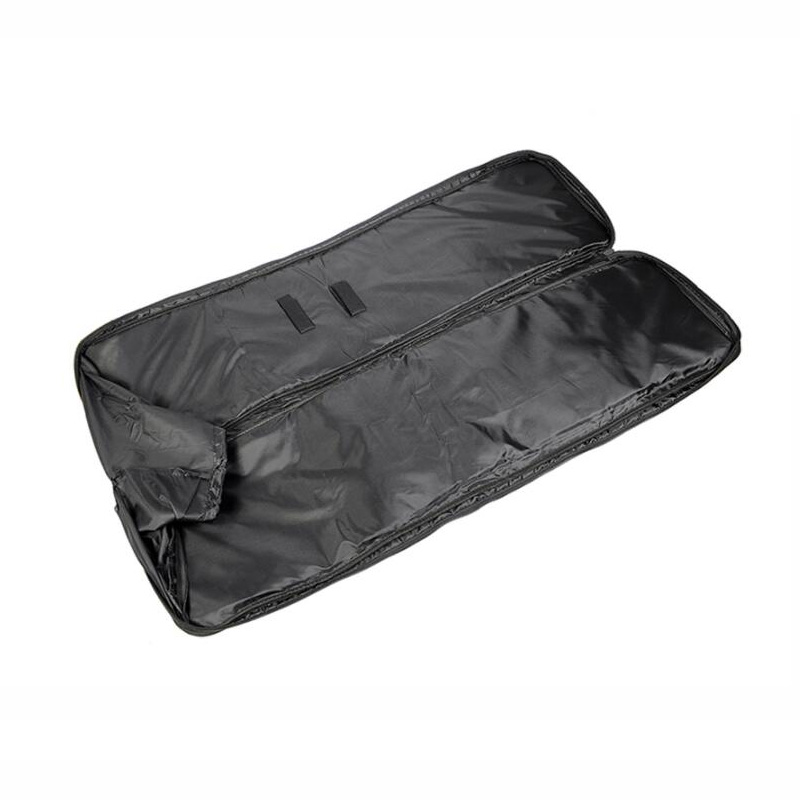 Hunting Tactical Bag Gun Bag A - Outdoor Hunting Backpack 评论和价格