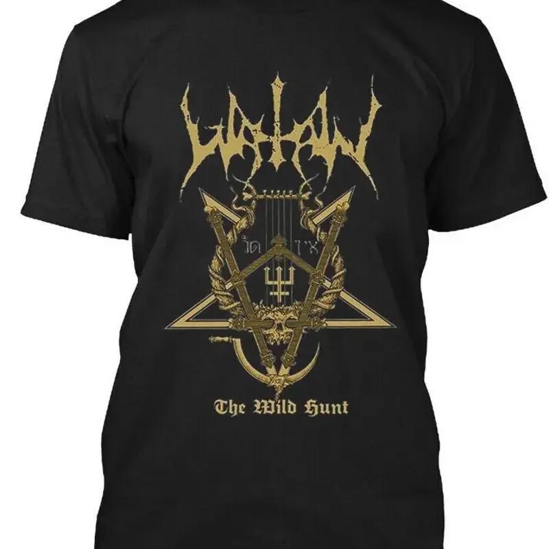 Watain The Wild Hunt Sweden Bl - Wildman Hunting & Outdoor Robertson Photos 评论和价格