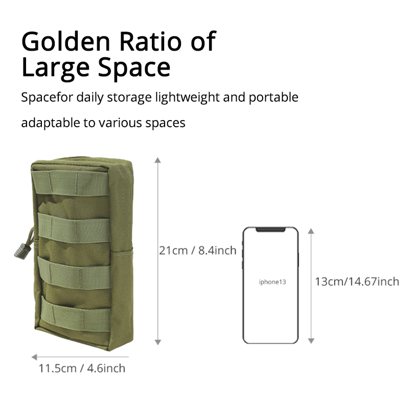 Outdoor Tactical Molle Waist B - Outdoor Hunting Backpack 评论和价格