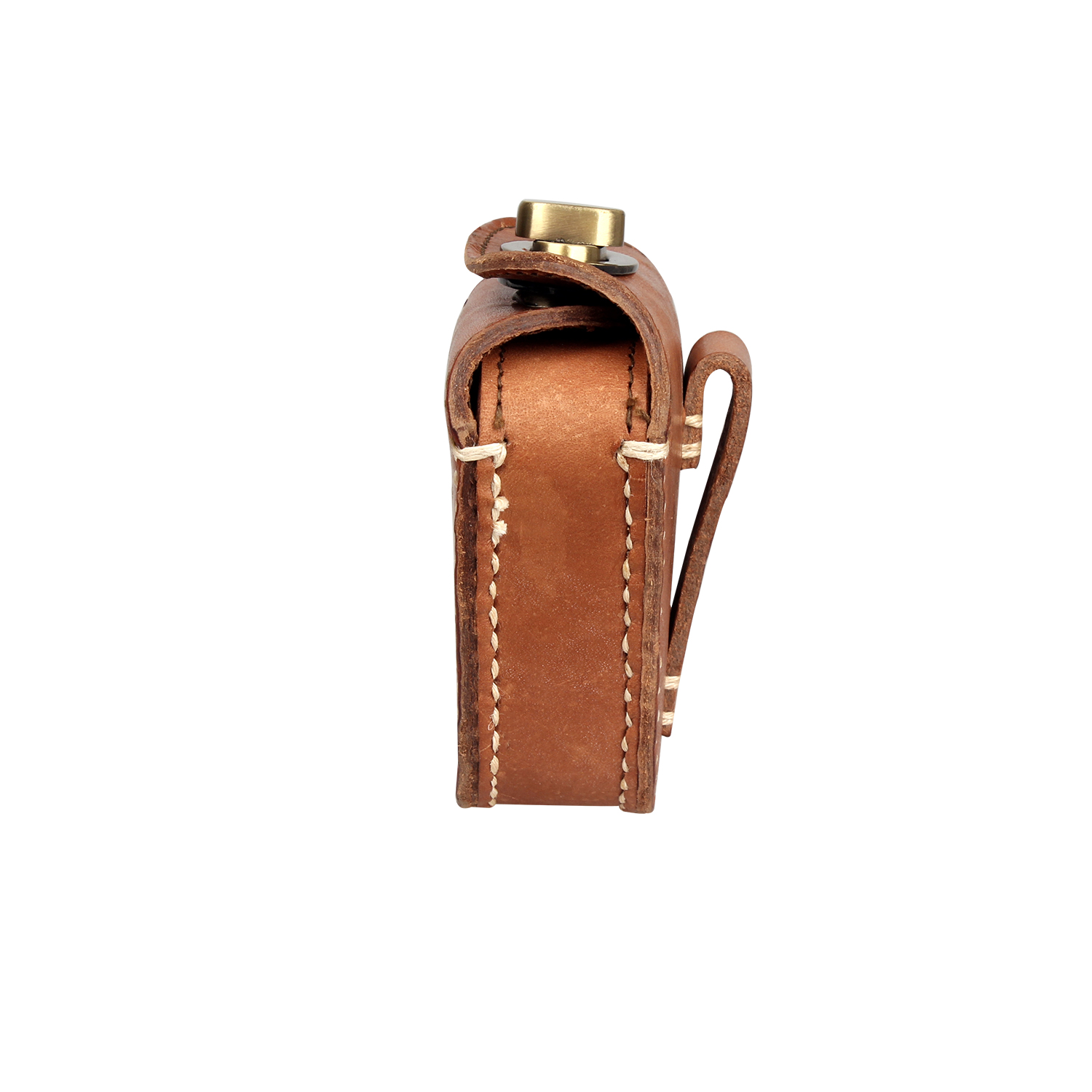 Kosibate Genuine Leather Outdo - Outdoor Hunting Products 评论和价格