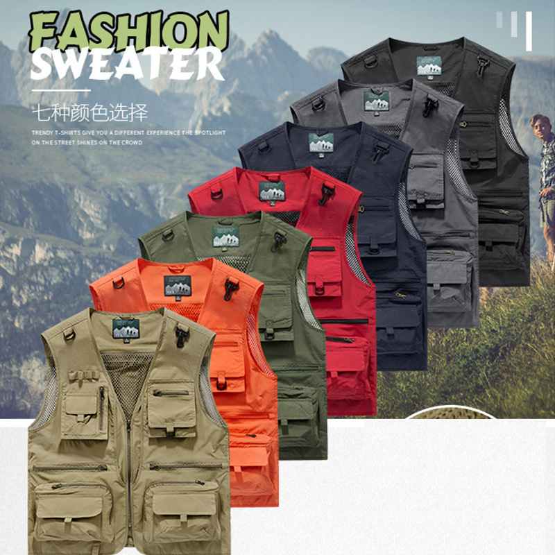 Spring and Autumn Mesh Quick-D - Outdoor Hunting Photography 评论和价格