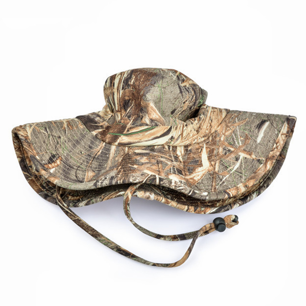 high Quality Sun Protection Tr - Outdoor Hunting Photography 评论和价格