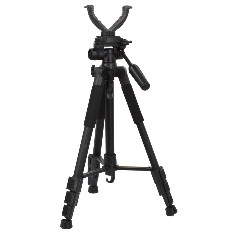 1.5 Meters Outdoor Practice Fl - Outdoor Hunting Table 评论和价格
