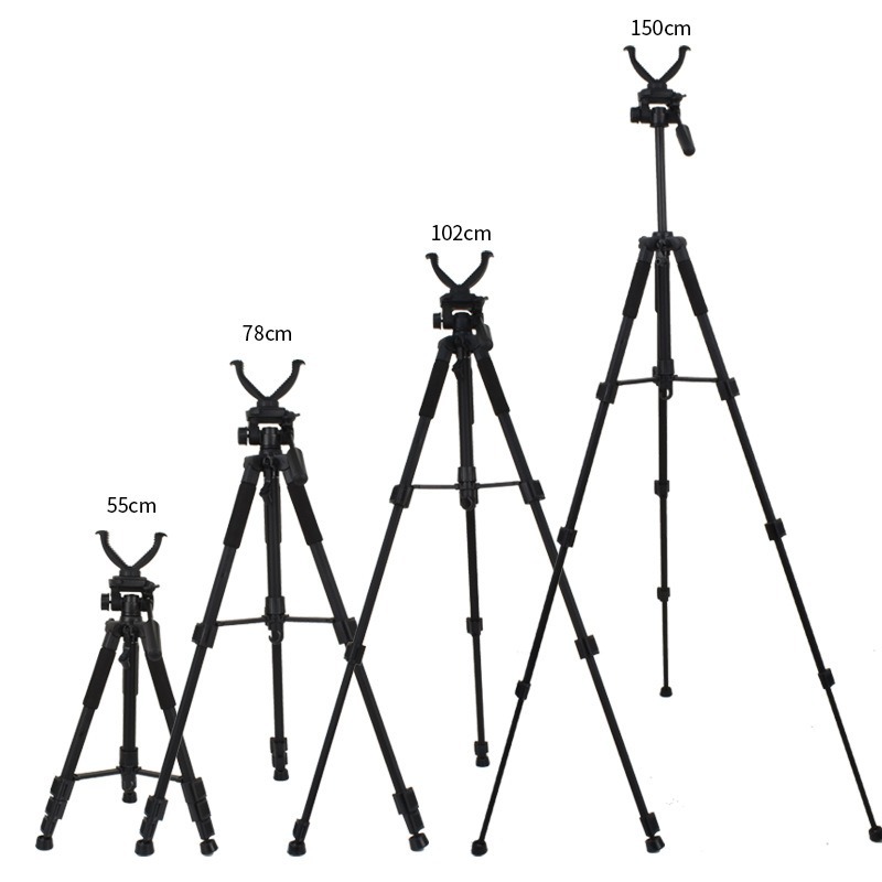 1.5 Meters Outdoor Practice Fl - Outdoor Hunting Table 评论和价格