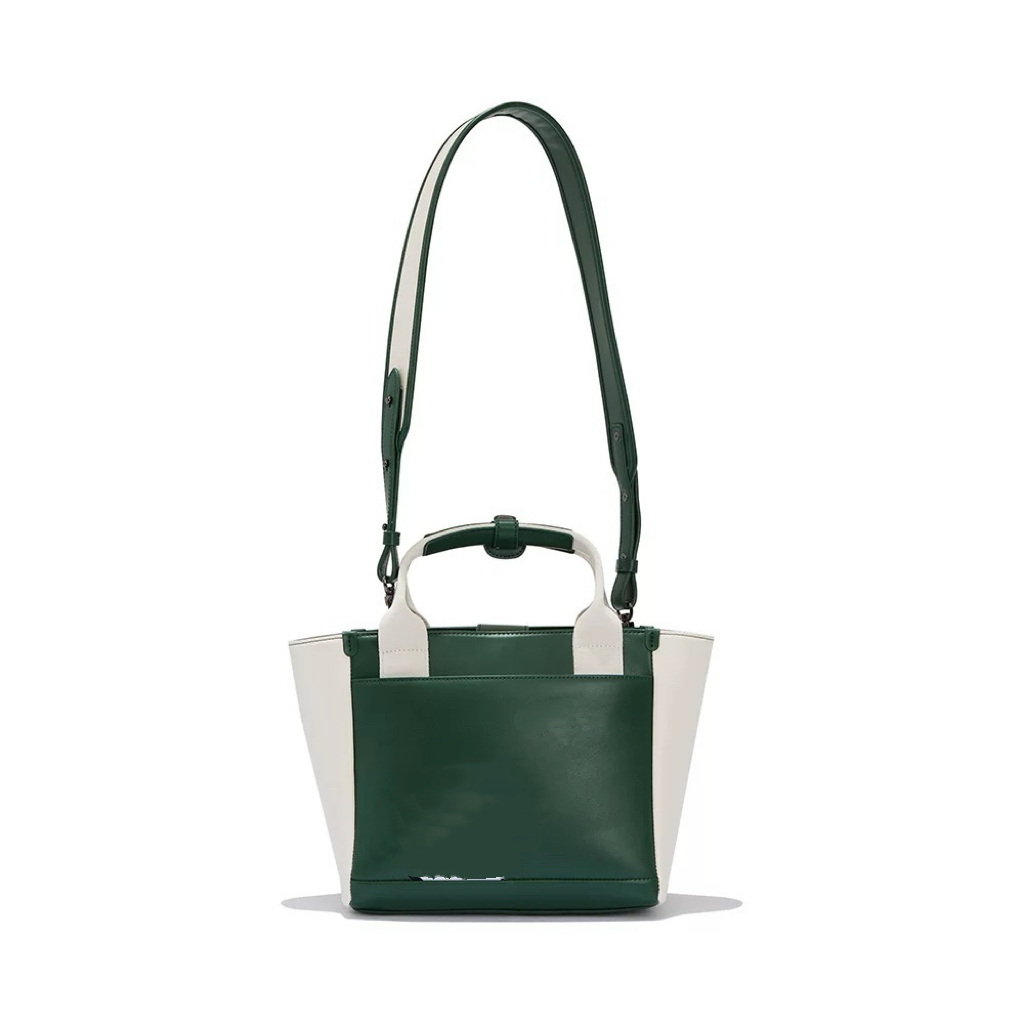 Golf Clothing Bag, Sports Bran - Hunting Outdoor Clothing Brands 评论和价格