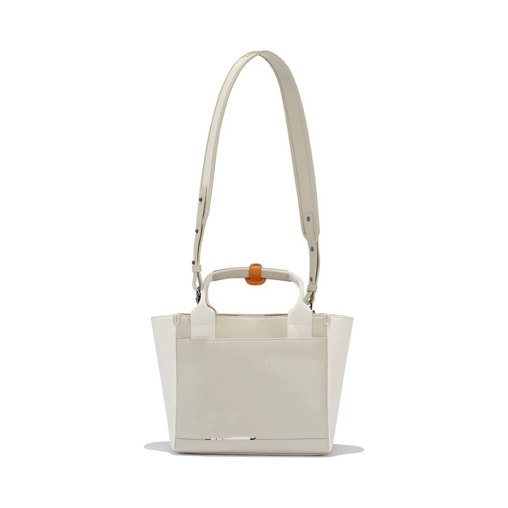 Golf Clothing Bag, Sports Bran - Hunting Outdoor Clothing Brands 评论和价格