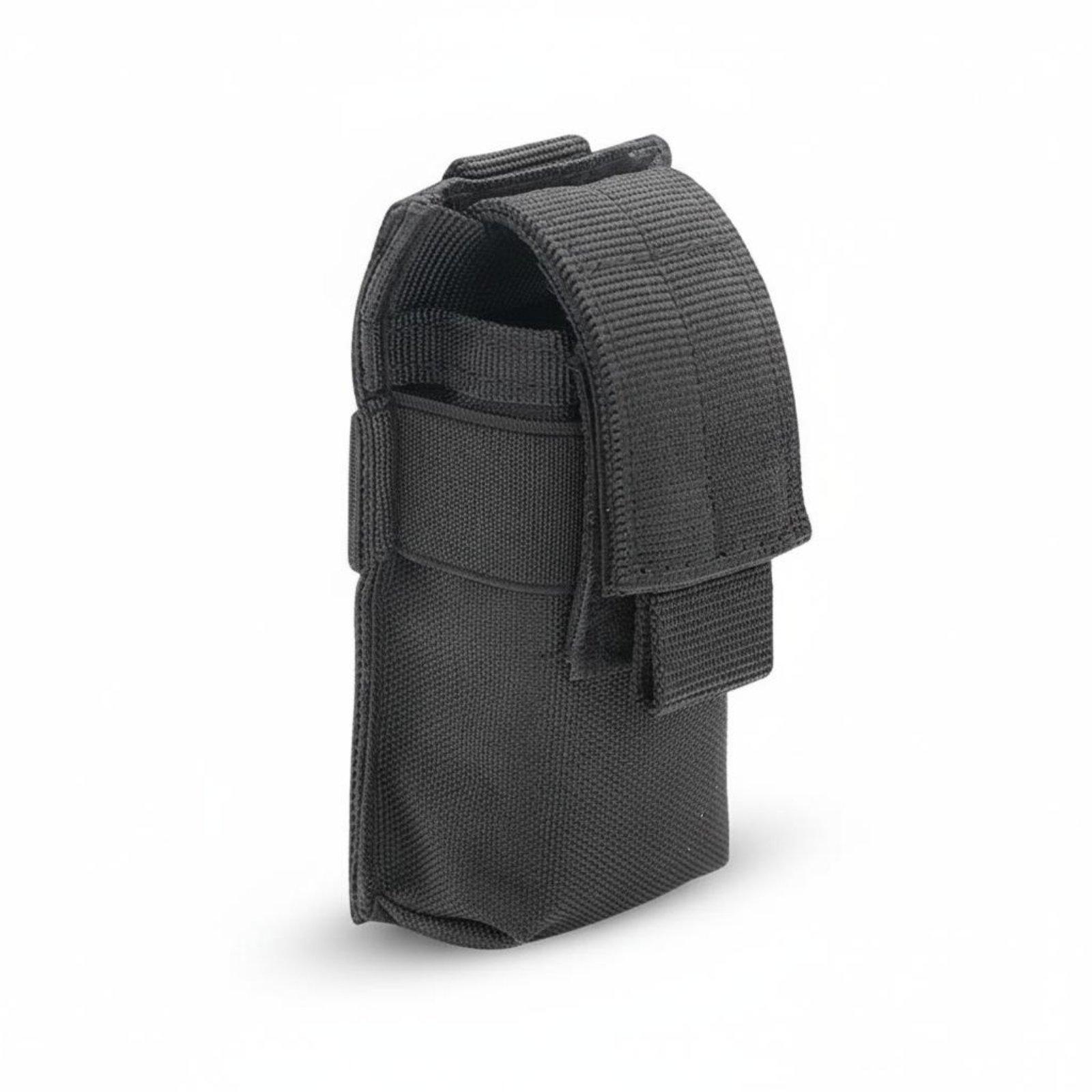 Nylon Outdoor Waist Pouch Tool - Outdoor Hunting Tools 评论和价格