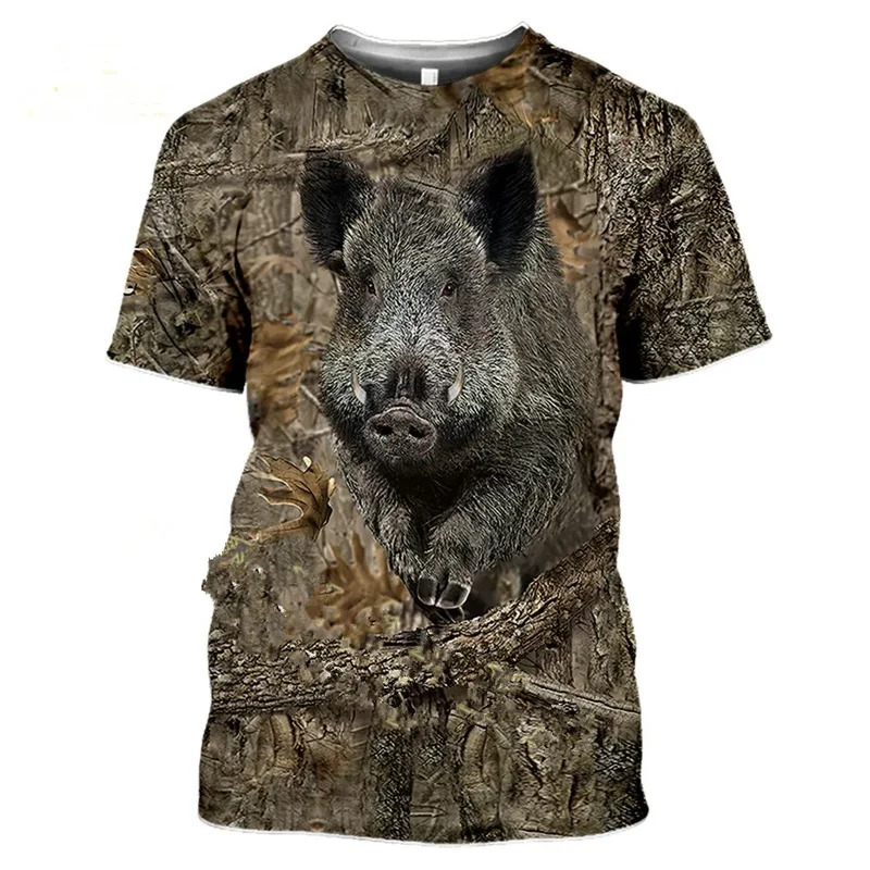 2026 Camouflage Hunting Animal - Wildman Hunting & Outdoor Robertson Photos 评论和价格