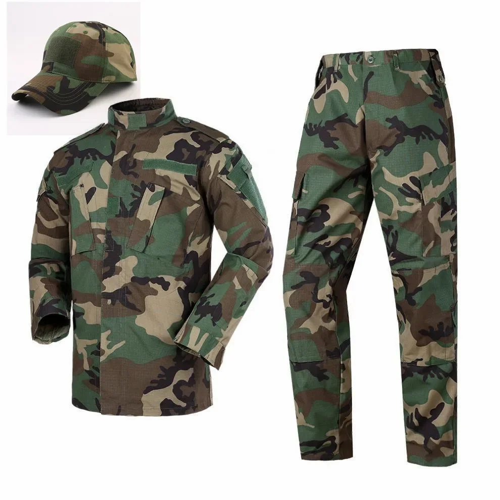 2026 Multicam Tactical Jacket  - Men'S Outdoor Hunting Jacket 评论和价格