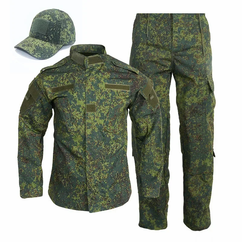 2026 Multicam Tactical Jacket  - Men'S Outdoor Hunting Jacket 评论和价格