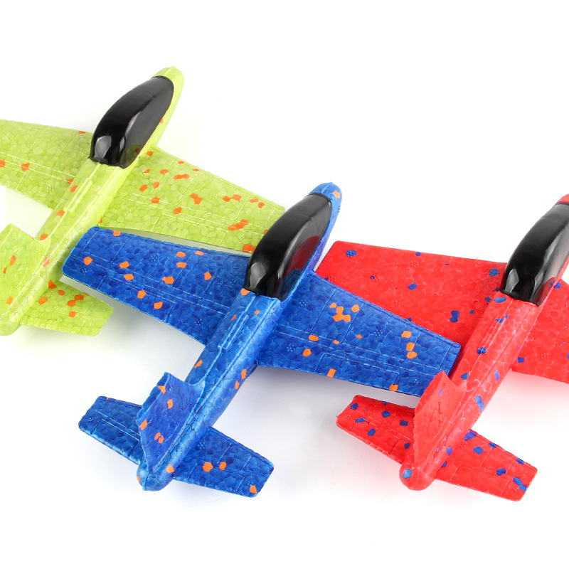 Children Ejecting Foam Aircraf - Outdoor Hunting Tools 评论和价格
