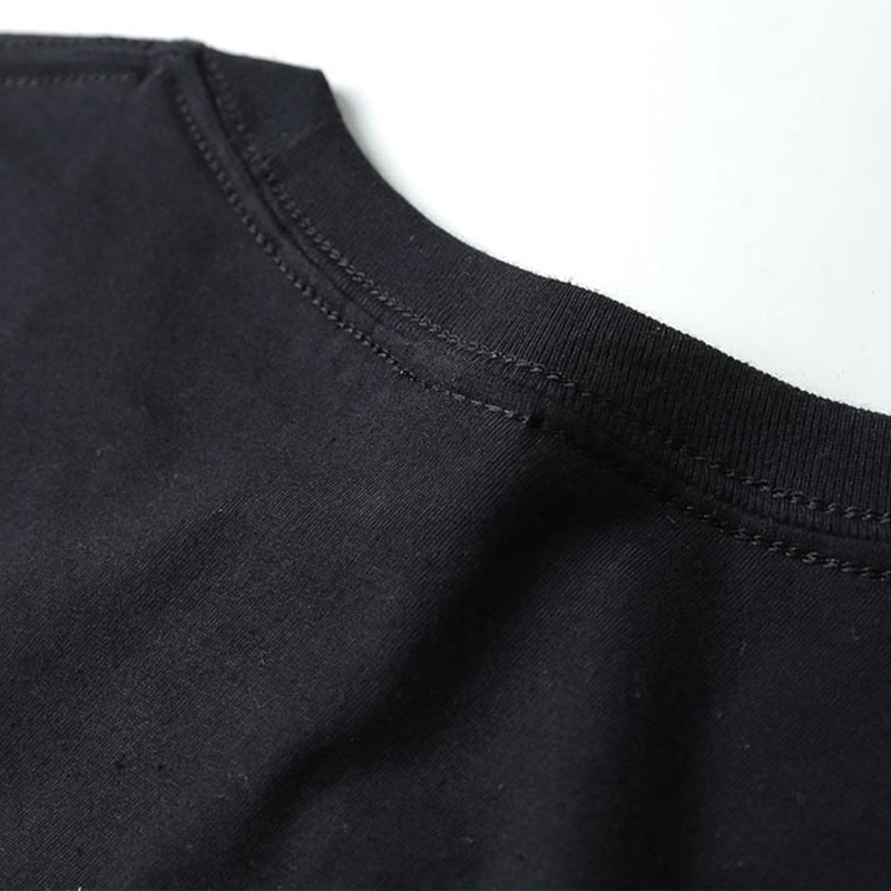 Vintage 90S Wild Turkey Federa - Wildman Hunting & Outdoor Robertson Photos 评论和价格