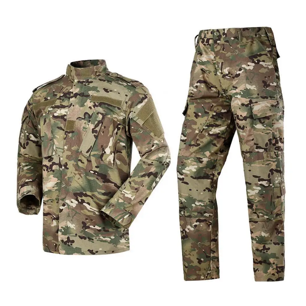 2026 Desert & Jungle Outdoor C - Men'S Outdoor Hunting Jacket 评论和价格