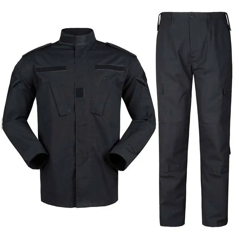 2026 Desert & Jungle Outdoor C - Men'S Outdoor Hunting Jacket 评论和价格