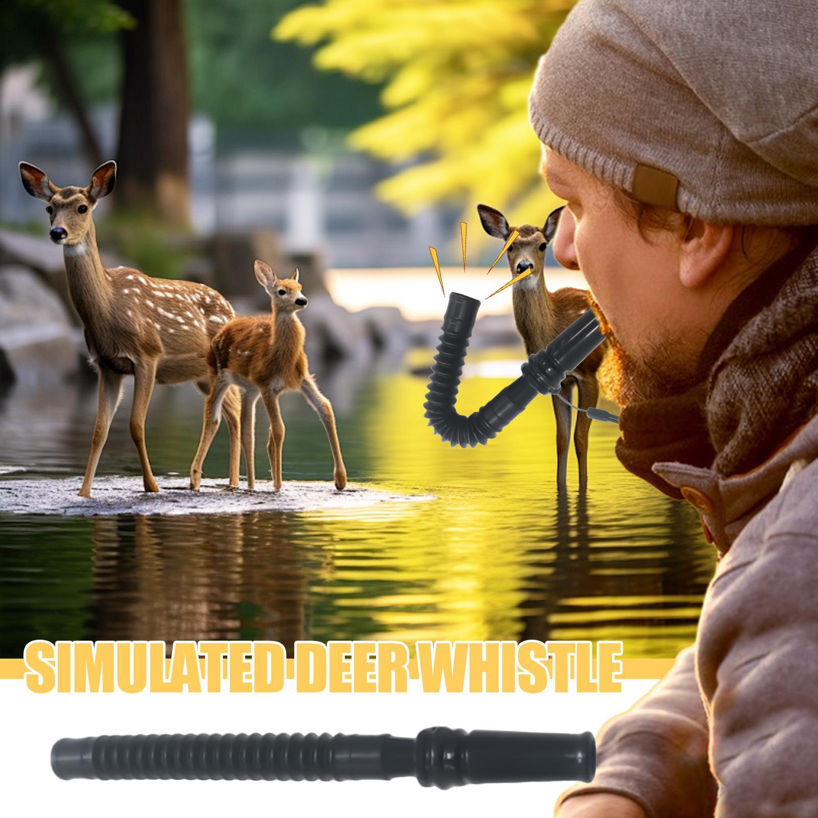 Lightweight Deer Hunting Grunt - Wildman Hunting & Outdoor Robertson Photos 评论和价格