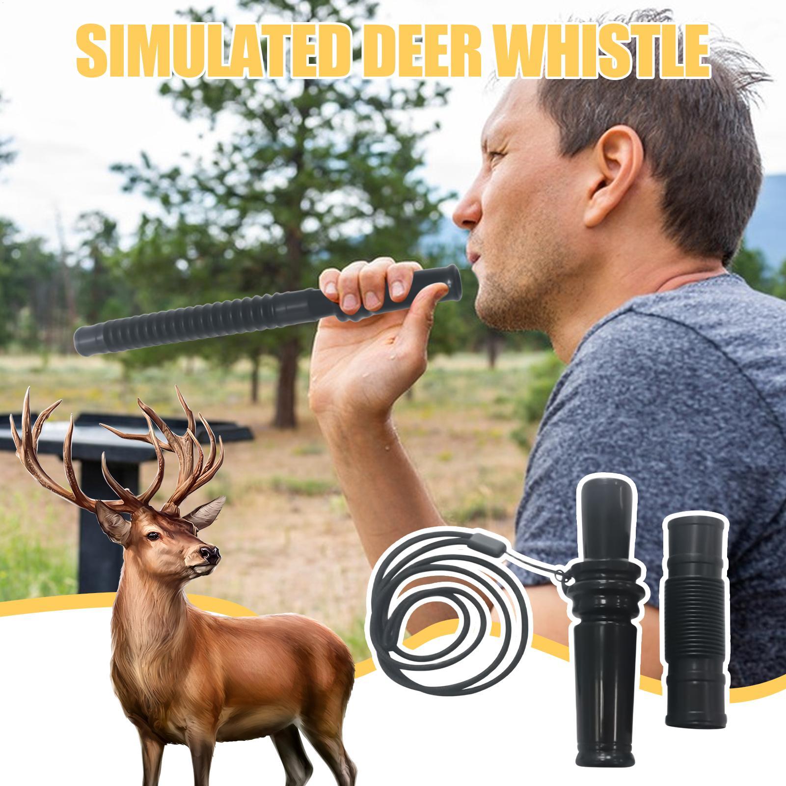 Lightweight Deer Hunting Grunt - Wildman Hunting & Outdoor Robertson Photos 评论和价格