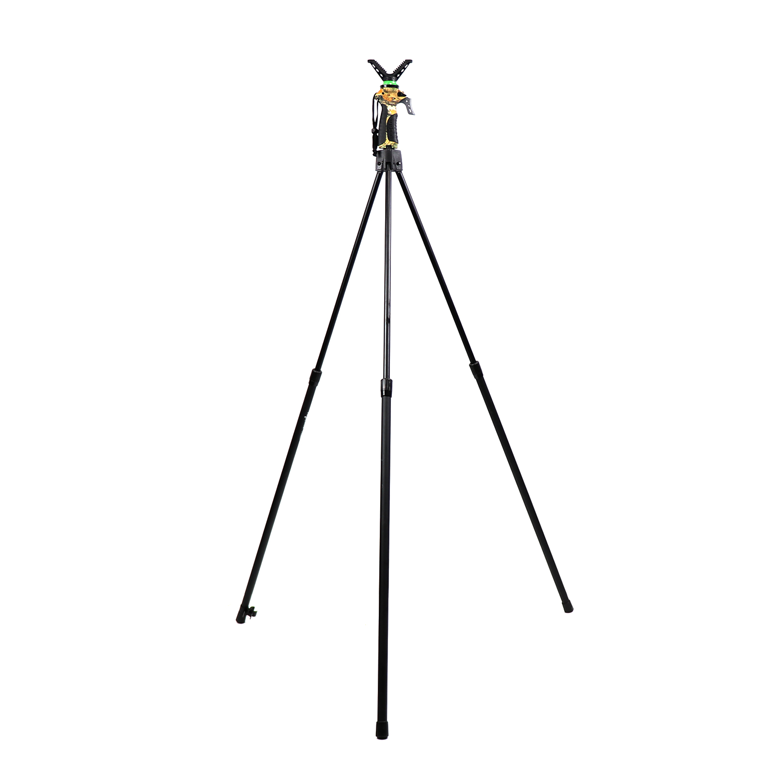 Adjustable Height Hunting Trip - Outdoor Hunting Photography 评论和价格